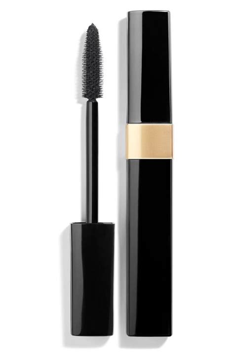 chanel mascara nordstrom